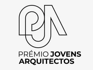 Prémio Jovens Arquitectos: Saiba as datas