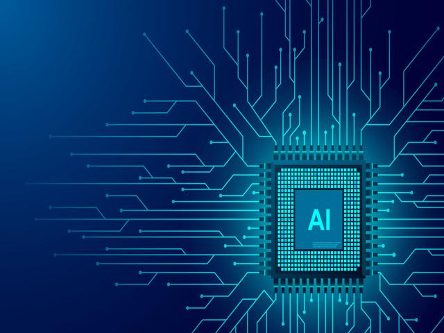 AI no imobiliário: o novo motor da publicidade digital